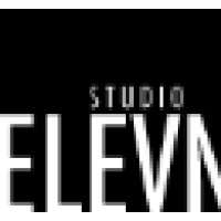 Studio Elevn Logo