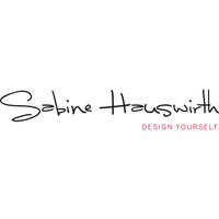 Sabine Hauswirth Logo