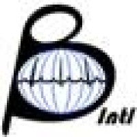 Biomedical Engineering Technology Aid, Intl Logo