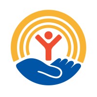 Greater Ottawa County United Way Logo