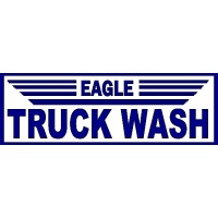EUTW Logo
