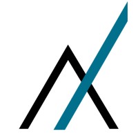 Terrain Capital Limited Logo