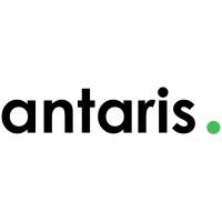 antaris projektentwicklung GmbH Logo