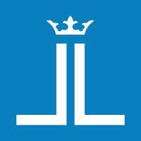 Digillence Rolson Digital LLP Logo