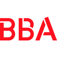 BBA Unternehmensberatung Hamburg Logo