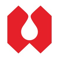 ELASKON Sachsen GmbH & Co. KG für Spezialschmierstoffe Logo