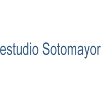 estudio Sotomayor Logo