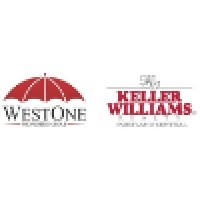 WestOne Properties LLC Logo