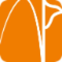 meine Golfschule Logo