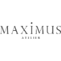 Maximus Atelier Logo