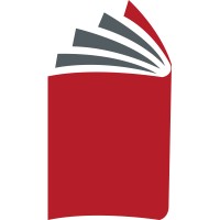 der Schriftsetzer Logo