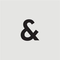 MAI & MAI Logo