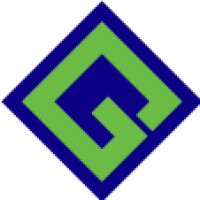Global Construction Supply Logo