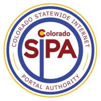 Statewide Internet Portal Authority | SIPA Logo