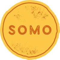 Somo Logo