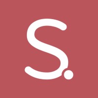 SIMONETTA mkt Logo