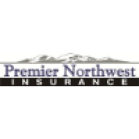 Premier NW Insurance Logo