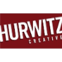 Hurwitz Creative Logo
