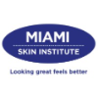 Miami Skin Institute Logo