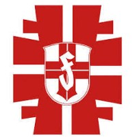 TV Fürth 1903 e.V. Logo