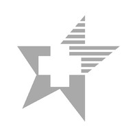 Hospitales Star Médica Logo