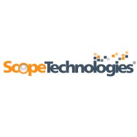 Scope Technologies Inc Logo