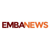 EMBANEWS Logo