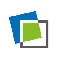 Leibniz Institute of Ecological Urban and Regional Development (IOER) Logo