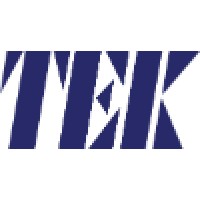TEK Group LLC Logo