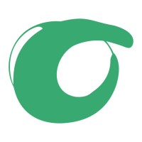 Oktavilla Logo