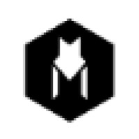 Wolfgang Logo