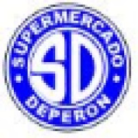 Deperon & Cia Ltda Logo