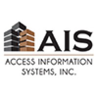 Access Information Systems Logo