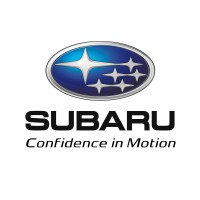 Subaru del Canal S.A. Logo
