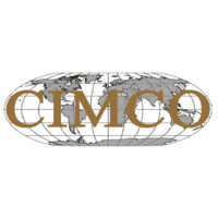 CIMCO Trading Company Logo