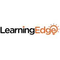 Learning Edge Logo