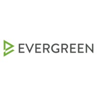 Evergreen (fka TapHunter) Logo