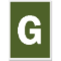 G.U. Ebeco Industries Limited Logo