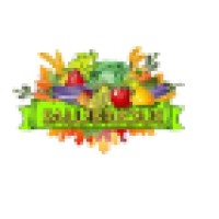SALUBRIOUS Logo