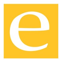 Embrace Wigan and Leigh Logo