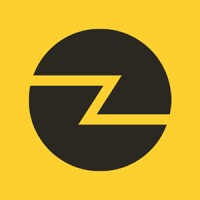 zoocreative Logo