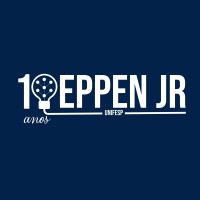 EPPEN JR Logo