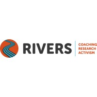Rivers Coaching Logo