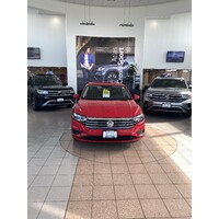 Schmelz Countryside Volkswagen Alpha Romeo and Fiat Logo