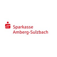Sparkasse Amberg-Sulzbach Logo