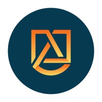 ARMA - Australian Revenue Management Association Logo
