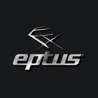 Eptus Corporation Logo