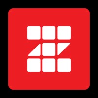 PS Zamprogna Produtos Metalúrgicos Ltda. Logo