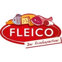 Fleico GmbH u. Co. KG Logo