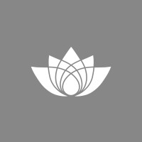 Sunday Natural - We are hiring! Logo